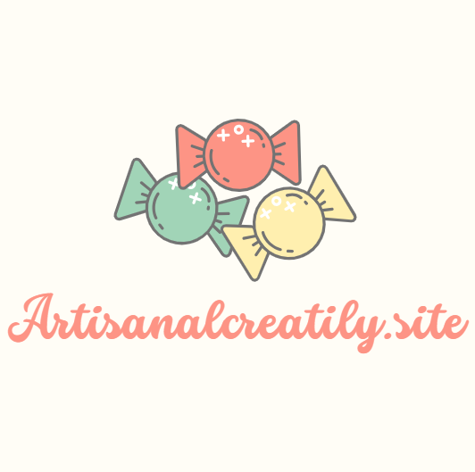 artisanalcreatily.site